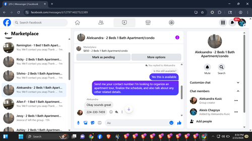 Screenshot 2026 02 23 205416.png