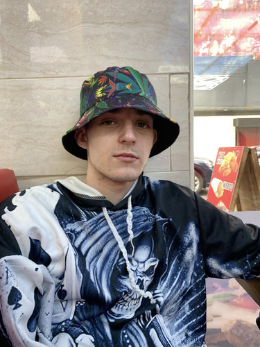 keav6.jpg