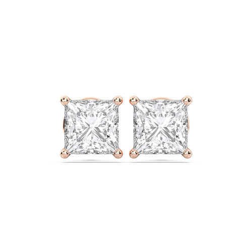 KJE13884 PRN 2.00CT.291.jpg