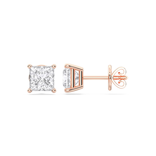 KJE13884 PRN 2.00CT.296.jpg