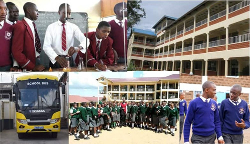Secondary Schools in Kenya.jpg