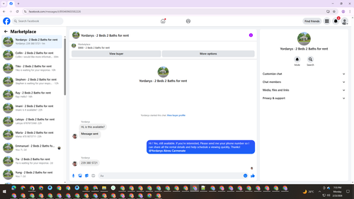 Screenshot (1167).png