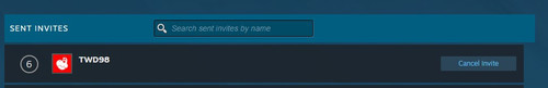 Screenshot 2026 02 23 145059.jpg