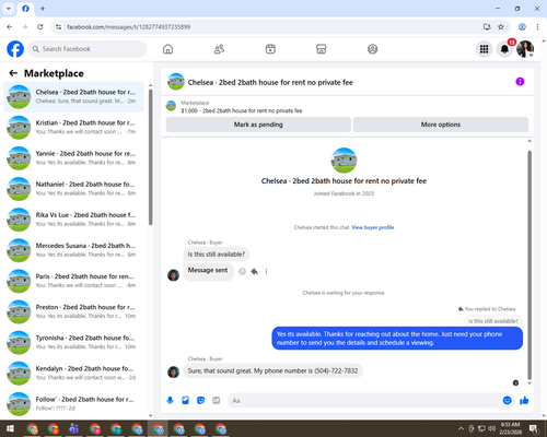 Screenshot (826).png