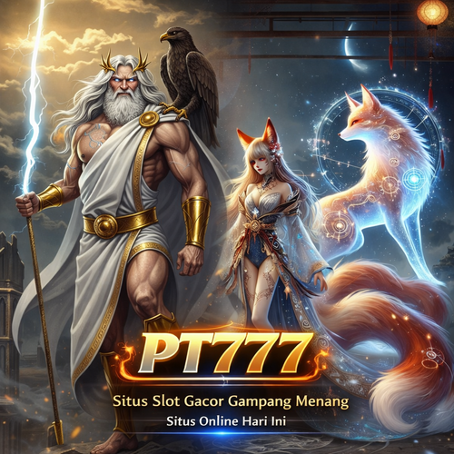 pt777.png