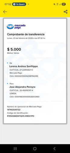 Screenshot 20260223 075221 Mercado Pago.jpg