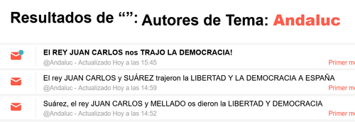 Screenshot 2026 02 23 at 15 51 03 Forocoches Resultados de Búsqueda.png