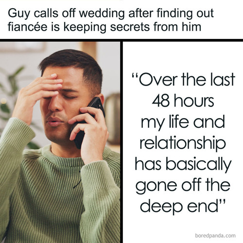 couples relationships issues (1).jpg
