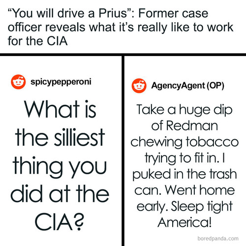 cia agent ask me anything.jpg