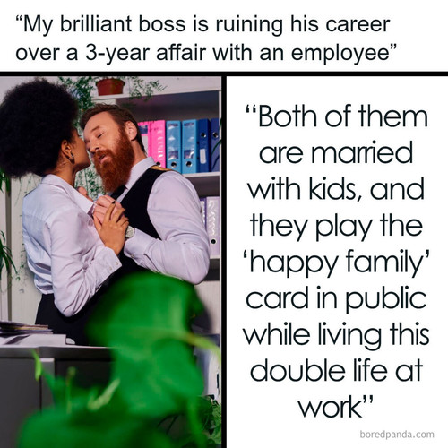 boss affair employee wants to quit.jpg