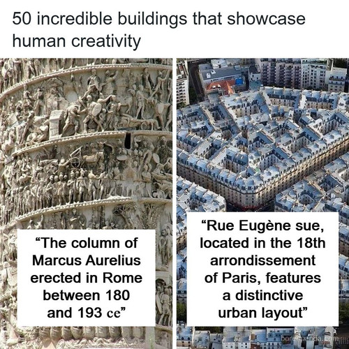 architectural marvels.jpg
