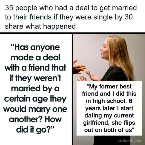 friends marriage deal.jpg