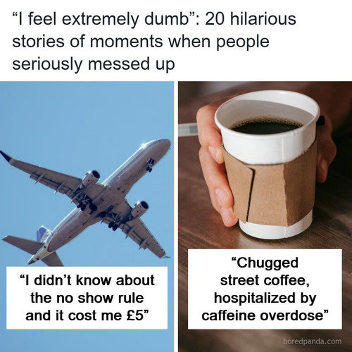 funny tifu stories.jpg