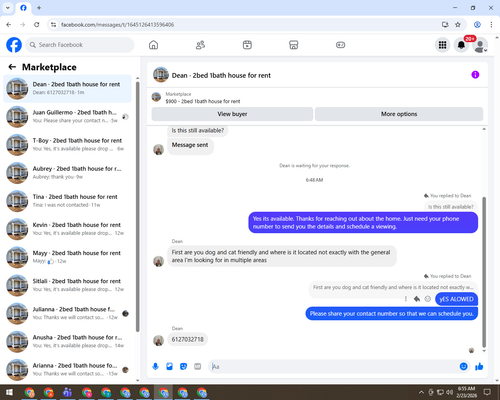 Screenshot (827).png