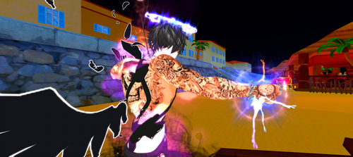 imagen.png