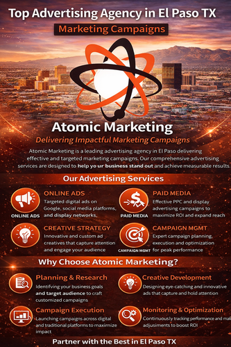 Leading Advertising Agency in El Paso TX Marketing Campaigns.png