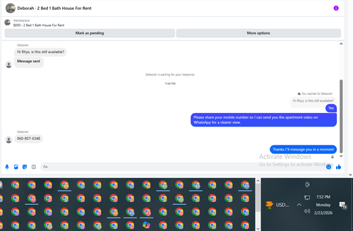 312.png