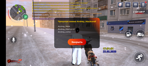 1000022750.png