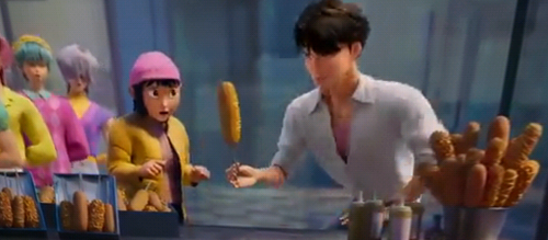 imagen.png