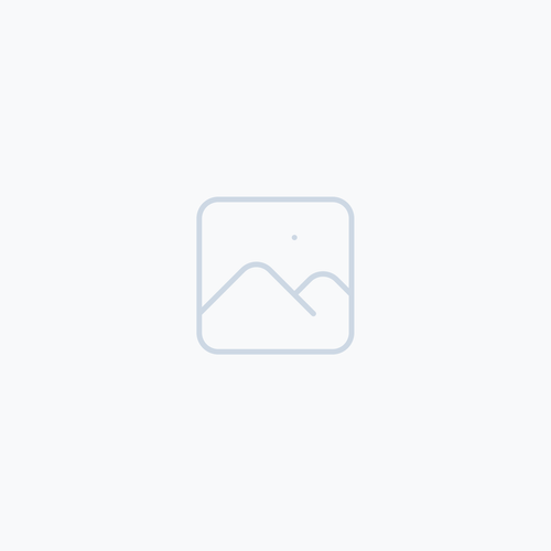 general img square.png