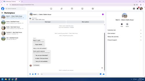 Screenshot 1.png