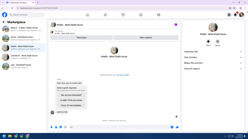 Screenshot 3.png