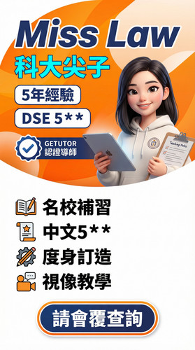 3fd2189643c5.jpg