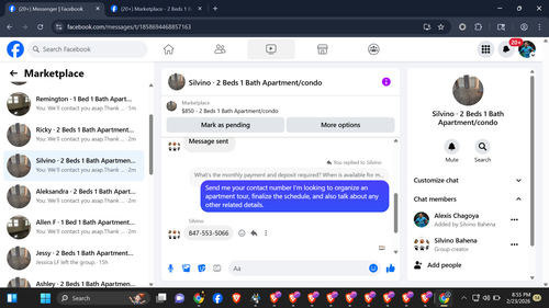 Screenshot 2026 02 23 205509.png