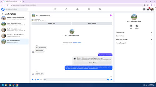 Screenshot 5.png