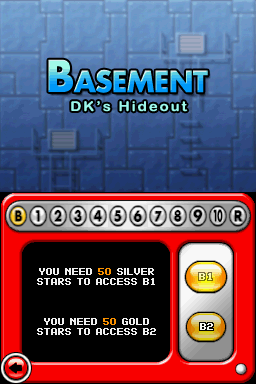 Mario vs. Donkey Kong 2 DK's Hideout.png