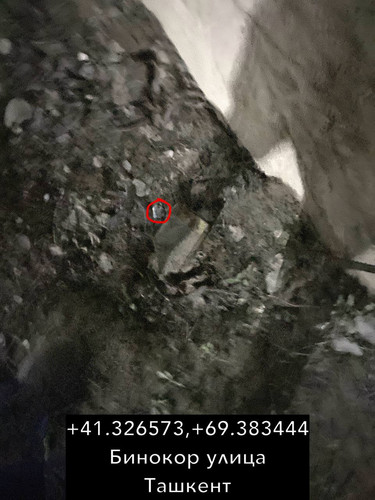 E1D81481 757C 4CE1 9892 D5736D7245AA.jpg