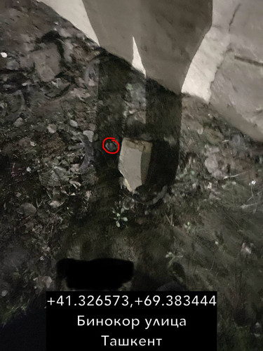 E39E8DBE 2F3C 40F6 9F3B 2552FF30150B.jpg