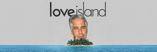 ChatGPT Image 23. 2. 2026 18 55 44.png