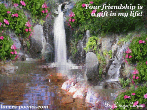 friendship 100828.gif