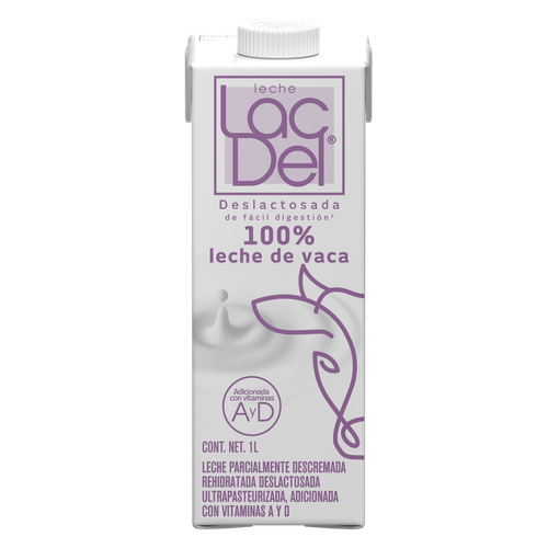 7501055919215 1 (1).png