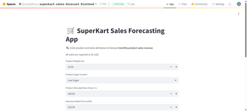 Screenshot 2026 02 23 232523.png