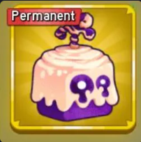 Screenshot 2026 02 23 192619.png