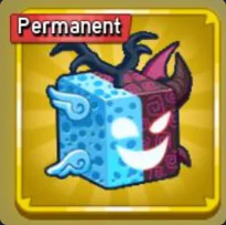 Screenshot 2026 02 23 192540.png