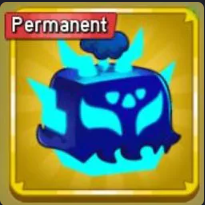 Screenshot 2026 02 23 192651.png