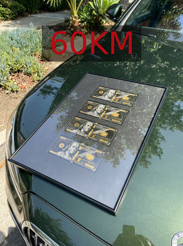 unwatermarked Gemini Generated Image xlfpgzxlfpgzxlfp (1).png