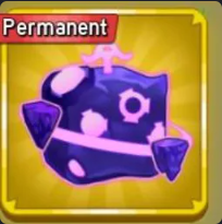 Screenshot 2026 02 23 192636.png