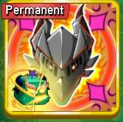 Screenshot 2026 02 23 190327.png