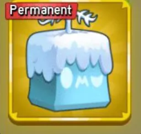 Screenshot 2026 02 23 192641.png