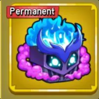 Screenshot 2026 02 23 192556.png