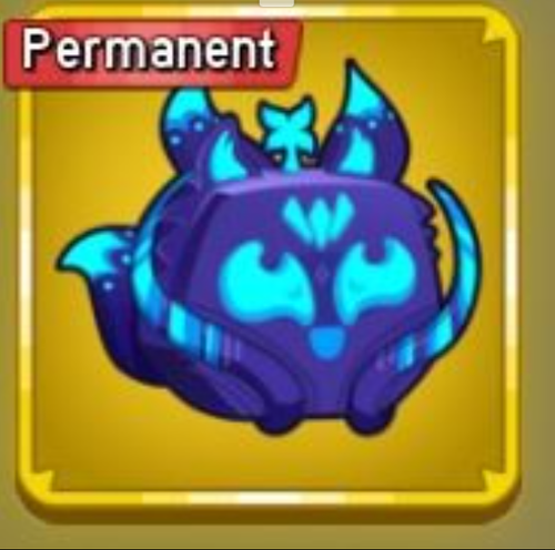 Screenshot 2026 02 23 190800.png