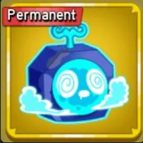 Screenshot 2026 02 23 192657.png