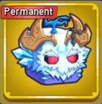 Screenshot 2026 02 23 192454.png