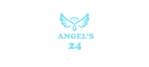 2D블루아카소라1024SNS8 복사.png