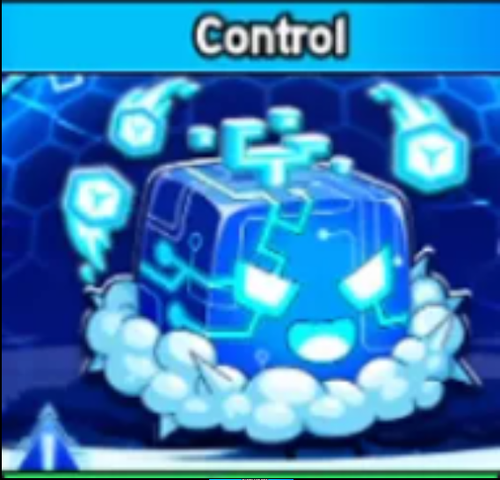 Screenshot 2026 02 23 190831.png