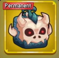 Screenshot 2026 02 23 192624.png